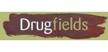 Drugfields