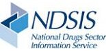 National Drugs Sector Information Service