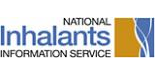National Inhalants Information Service