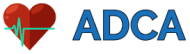 Tadalafil Australia Logo