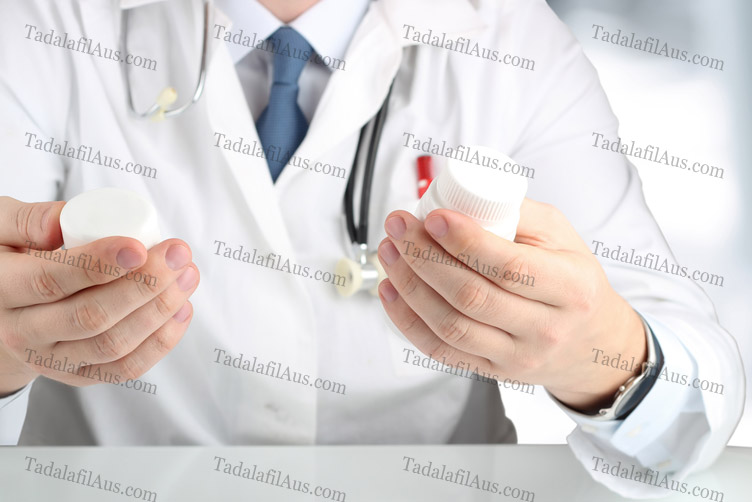 cialis vs viagra