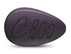 Cialis Black