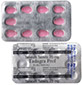 Cialis Professional