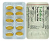 Cialis Super Active