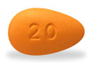 Generic Cialis