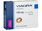 Generic Viagra