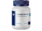 Viagra Professional