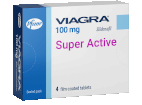 Viagra Super Active